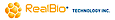Realbio Technology