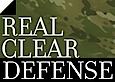 Realcleardefense
