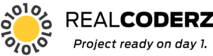 RealCoderZ
