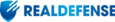 RealDefense's company profile