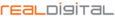Realdigital, CA