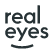 Realeyes
