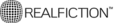 Looking Glass's Competitor - Realfiction logo