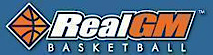 Realgm's logo Realgm's Company logo