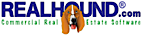 Realhound