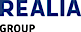 Realia Group