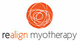Realign Myotherapy