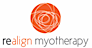 Realign Myotherapy