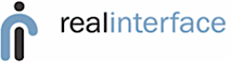 Realinterface