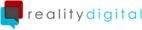 Reality Digital