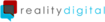 Reality Digital