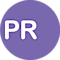 Lynn Lewis Public Relations's Competitor - Reality Pr logo