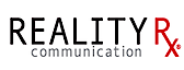 REALITY Rx
