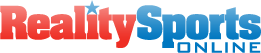 Reality Sports Online