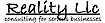 Realityllc