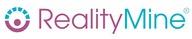 Metafused's Competitor - RealityMine logo