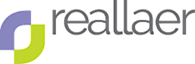 Reallaer