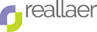 Reallaer's company profile