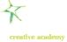 Realm Creative Academy