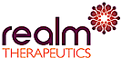 Realm Therapeutics