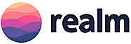 Realm