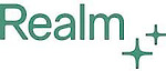Realm