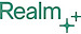 Realm's company profile