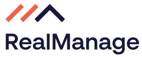 RealManage