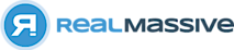RealMassive