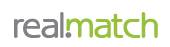 Realmatch