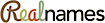 RealNames's company profile