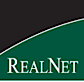 RealNet Canada,Inc.