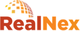 RealNex