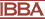 Realnovabrokers