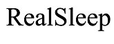 RealSleep