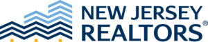 New Jersey Realtors