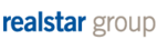 Realstargroup