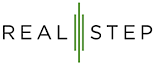 RealStep