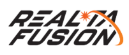 Realta Fusion