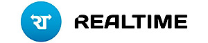 Realtime