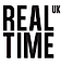 RealtimeUK