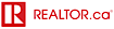 REALTOR.ca