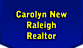 Realtor In Raleigh Nc