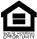 Newsolutionsrealty