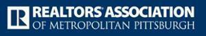 REALTORS® Association of Metropolitan Pittsburgh