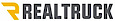 RealTruck's company profile