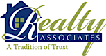 Realty Assoc