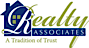 Realty Assoc