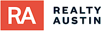 Realty Austin