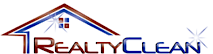 Realty Clean